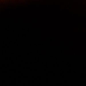 Meet your Posher, Makenzie